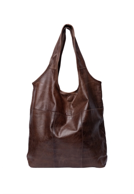 ReDesigned - Lyra Urban Bag - Woodsmoke